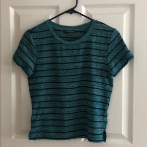 American Eagle Outfitters